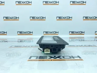 8136048120C1 Фонарь салона (плафон) Lexus RX 4 Арт 2-766204, вид 4