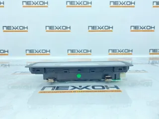 8136048120C1 Фонарь салона (плафон) Lexus RX 4 Арт 2-766204, вид 5