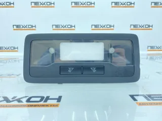 8136048120C1 Фонарь салона (плафон) Lexus RX 4 Арт 2-766204, вид 7