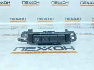 8401048441 Кнопка открытия багажника Lexus RX 4 Арт 2-766217, вид 3