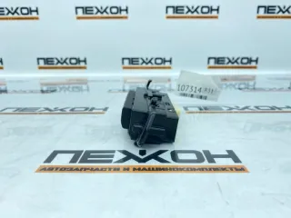 8401048441 Кнопка открытия багажника Lexus RX 4 Арт 2-766217, вид 4