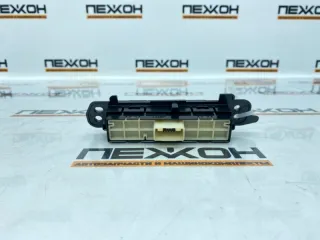 8401048441 Кнопка открытия багажника Lexus RX 4 Арт 2-766217, вид 5