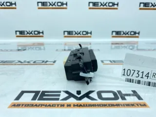 8401048441 Кнопка открытия багажника Lexus RX 4 Арт 2-766217, вид 6
