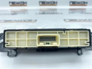 8401048441 Кнопка открытия багажника Lexus RX 4 Арт 2-766217, вид 7