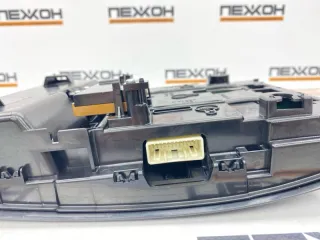 8120848240C0 Фонарь салона (плафон) Lexus RX 4 Арт 2-766258, вид 11