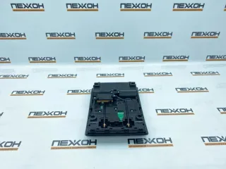 8120848240C0 Фонарь салона (плафон) Lexus RX 4 Арт 2-766258, вид 2