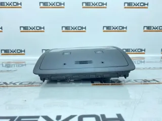 8120848240C0 Фонарь салона (плафон) Lexus RX 4 Арт 2-766258, вид 3