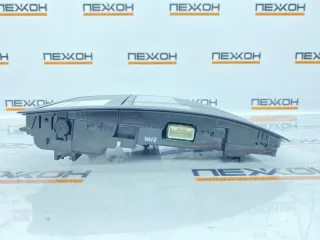 8120848240C0 Фонарь салона (плафон) Lexus RX 4 Арт 2-766258, вид 4