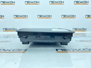 8120848240C0 Фонарь салона (плафон) Lexus RX 4 Арт 2-766258, вид 5