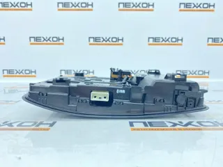 8120848240C0 Фонарь салона (плафон) Lexus RX 4 Арт 2-766258, вид 7