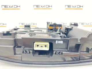 8120848240C0 Фонарь салона (плафон) Lexus RX 4 Арт 2-766258, вид 8
