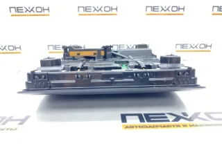 8120848240C0 Фонарь салона (плафон) Lexus RX 4 Арт 2-766258, вид 9