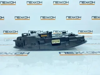 8120848240C0 Фонарь салона (плафон) Lexus RX 4 Арт 2-766258, вид 10