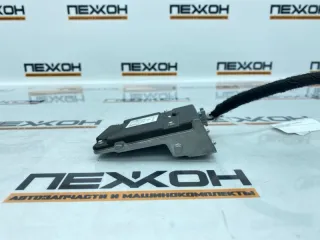 8646C48051 Камера переднего вида Lexus RX 4 Арт 2-766259, вид 3