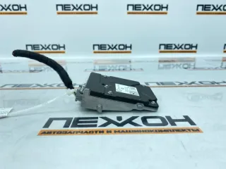 8646C48051 Камера переднего вида Lexus RX 4 Арт 2-766259, вид 5