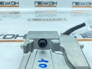 8646C48051 Камера переднего вида Lexus RX 4 Арт 2-766259, вид 7