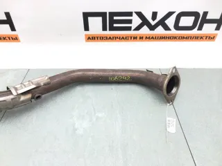 1741036190 Катализатор Lexus NX Арт 2-766272, вид 2