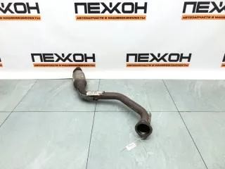 1741036190 Катализатор Lexus NX Арт 2-766272, вид 5