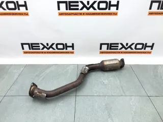 1741036190 Катализатор Lexus NX Арт 2-766272, вид 6