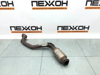 1741036190 Катализатор Lexus NX Арт 2-766272, вид 7