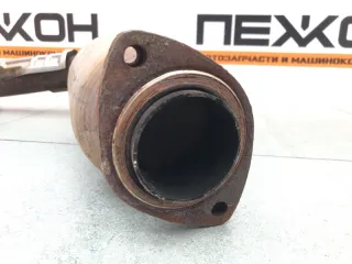 1741036190 Катализатор Lexus NX Арт 2-766272, вид 8