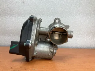 04L131501M Клапан egr Volkswagen Tiguan 2 Арт 2-766311, вид 1