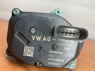 04L131501M Клапан egr Volkswagen Tiguan 2 Арт 2-766311, вид 11