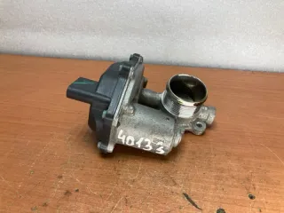 04L131501M Клапан egr Volkswagen Tiguan 2 Арт 2-766311, вид 4