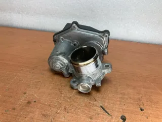 04L131501M Клапан egr Volkswagen Tiguan 2 Арт 2-766311, вид 5