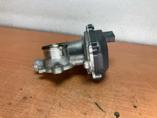 04L131501M Клапан egr Volkswagen Tiguan 2 Арт 2-766311, вид 6