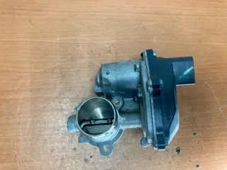 04L131501M Клапан egr Volkswagen Tiguan 2 Арт 2-766311, вид 8