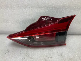 GHP9513F0B Фонарь задний правый Mazda 6 2 Арт 2-766329, вид 1
