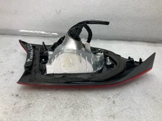 GHP9513F0B Фонарь задний правый Mazda 6 2 Арт 2-766329, вид 11