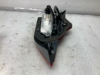 GHP9513F0B Фонарь задний правый Mazda 6 2 Арт 2-766329, вид 12