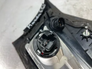 GHP9513F0B Фонарь задний правый Mazda 6 2 Арт 2-766329, вид 17