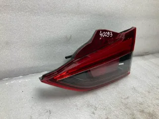 GHP9513F0B Фонарь задний правый Mazda 6 2 Арт 2-766329, вид 2