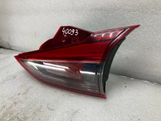 GHP9513F0B Фонарь задний правый Mazda 6 2 Арт 2-766329, вид 3