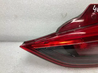 GHP9513F0B Фонарь задний правый Mazda 6 2 Арт 2-766329, вид 4