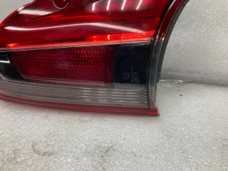 GHP9513F0B Фонарь задний правый Mazda 6 2 Арт 2-766329, вид 7