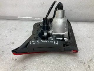 GHP9513F0B Фонарь задний правый Mazda 6 2 Арт 2-766329, вид 10