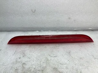 GHP951580 Фонарь задний правый Mazda 6 2 Арт 2-766330, вид 1
