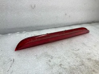 GHP951580 Фонарь задний правый Mazda 6 2 Арт 2-766330, вид 2