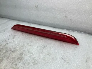 GHP951580 Фонарь задний правый Mazda 6 2 Арт 2-766330, вид 3