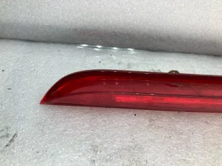 GHP951580 Фонарь задний правый Mazda 6 2 Арт 2-766330, вид 4