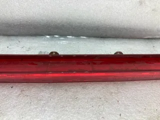 GHP951580 Фонарь задний правый Mazda 6 2 Арт 2-766330, вид 5
