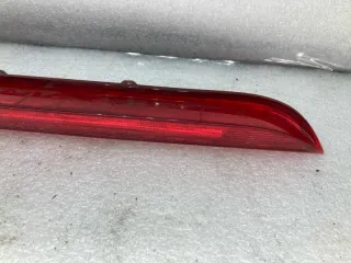 GHP951580 Фонарь задний правый Mazda 6 2 Арт 2-766330, вид 6