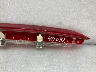GHP951580 Фонарь задний правый Mazda 6 2 Арт 2-766330, вид 8