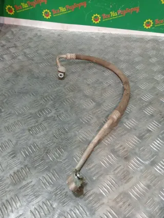  Трубка кондиционера Mitsubishi Lancer 9 Арт 2-766401, вид 1