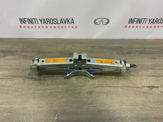 995501CA0A Домкрат Infiniti QX70  Арт 2-766496, вид 1