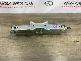 995501CA0A Домкрат Infiniti QX70  Арт 2-766496, вид 11